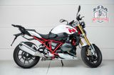 Vorschaubild BMW R 1200 R