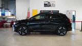 Opel Grandland GSe 4x4 Plug in Hyb - AHK/7,4kW/Memory - Opel: Allradantrieb