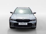 BMW 330e Touring M Sport Pro Adapt. LED KAM NAV AHK - BMW: M