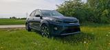 Kia Stonic Bestausstattung*LastMinute bis 19.5.26! - : Geländewagen, Best
