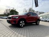 Volvo XC40 B4 Plus Bright *LED Navi AHK Kamera Sitzh.