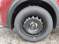 Citroën C3 - Vorschau Bild 16
