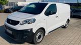 Peugeot EXPERT Elektro 50kW/h KAWA - Peugeot Elektro Kastenwagen