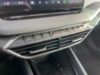 Skoda Octavia Combi 2.0 TDI DSG Selection AHK 5J GAR bei Autohaus Landmann & Maier OHG