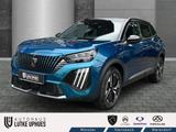 Peugeot 2008 GT HYBRID 145 e-DSC6 El. Panodach Navi ACC - Peugeot 2008 Neuwagen