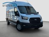 Ford Transit Kasten 350 L3H3 Trend SYNC4|AHK|PDC|KAM. - Ford Transit: L4h3