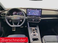 Cupra Leon - Vorschau Bild 17