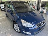Ford Galaxy 2.0 TDCI*7-SITZ*TITN*AUTM*NAV*SHZ*TMP*PTS - Ford Galaxy in Köln