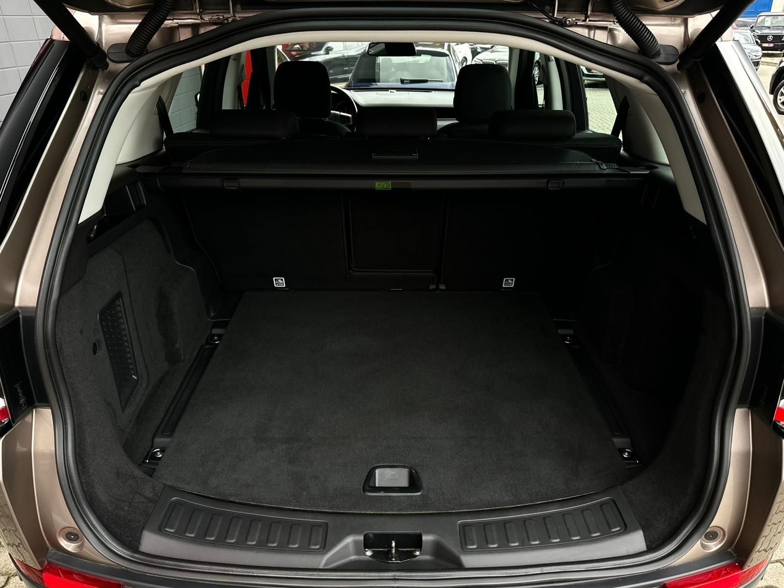 LAND ROVER Discovery Sport 2.0Td4 SE AWD* BIXEN#SHZ#FH#NAVI - Image 7