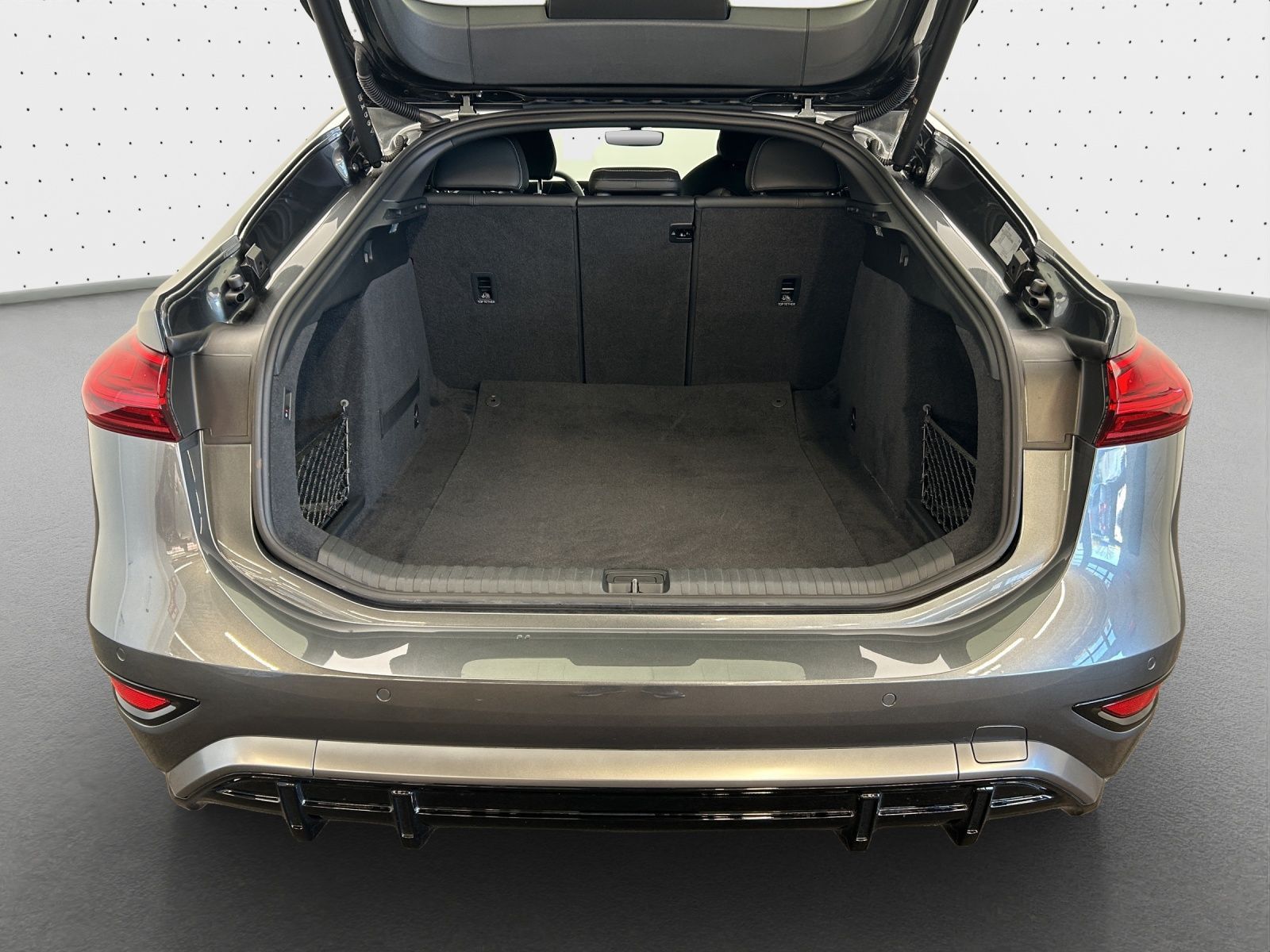 Audi A6 e-tron - Bild 12