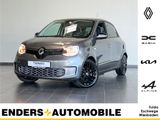 Renault Twingo Techno Urban Night Electric ++NAVI+KLIMA+ - Renault Twingo: Automatik