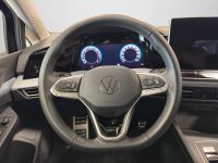 Volkswagen Golf - Vorschau Bild 10