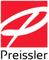 Autohaus Preissler GmbH - TOYOTA-Vertragshändler
