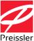 Autohaus Preissler GmbH - TOYOTA-Vertragshändler