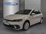 Volkswagen POLO 1.0 TSI "R-LINE" 95 PS DSG+NAVI+SHZ+ - Volkswagen Polo: 9n1