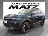 Dacia Bigster mild hybrid-G 140 Extreme *Winter-Paket*