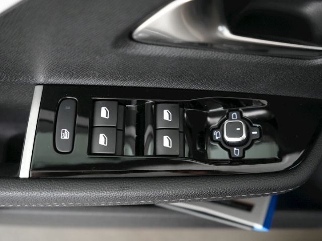 Astra L ST ELEGANCE CDTI AUTOMATIK+LED+NAVI+RÜCK