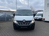 Renault Master III L3H2*TÜV+Wartung+Reifen NEU*MwSt*Maxi - Renault in Wiesbaden