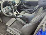 BMW 218i Coupé M Sport Navi PDC - BMW 218: Coupe