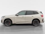 BMW X3 20d xDrive M Sport Pro KAM LED AHK - BMW X3 mit Diesel-Antrieb: Limousine