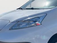 Nissan e-NV200 KASTEN 24kWh 4T PRO+ Heckklappe - Image
