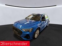 Audi e-tron - Vorschau Bild 2