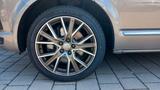 Volkswagen T6 Multivan 70Jahre Bulli *Standhzg*LED*Kam*AHK* - Volkswagen: Bulli