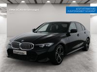 BMW 330 - Vorschau Bild 1