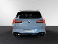 BMW X3 M50 - Vorschau Bild 7