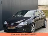 Volkswagen Golf V GTI*PIRELLI*Navi*Leder*2Hand*ORIG-ZUSTAND - Volkswagen Golf: V Pirelli
