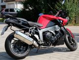 BMW K 1300 R