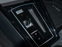 Volkswagen Golf - Vorschau Bild 12