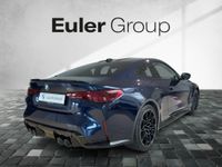 BMW M4 - Vorschau Bild 4