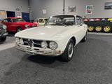 Alfa Romeo GTV 1750 1.Serie - Alfa Romeo: 1750