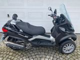Piaggio MP3  400LT (ie) - Angebote entsprechen deinen Suchkriterien