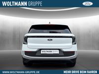 Ford Explorer - Vorschau Bild 4