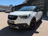 Opel Crossland (X) 120 Jahre 2.Hand Kamera - Opel: Crossland