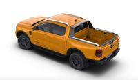 Ford Ranger - Vorschau Bild 3