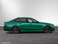 BMW M5 - Vorschau Bild 11