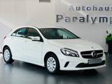 Mercedes-Benz A 180 Business *NAVI*PDC - Mercedes-Benz A 180 aus 2017
