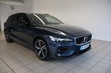 Volvo V60 R-Design LED KAMERA CarPlay MEMORY H/K - Volvo V60 in Berlin