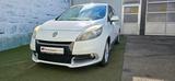 Renault Scenic III Expression 1.5 dCi*Navi*Kam.*Klim*PDC - Renault Scenic Expression mit Diesel-Antrieb