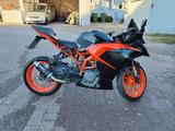 KTM RC 390 - Angebote