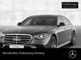 Mercedes-Benz S 500 L 4M AMG+NIGHT+PANO+360+MULTIBEAM+STHZG - Mercedes-Benz S 500: AMG