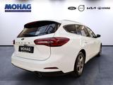 Ford Focus 1,0l Titanium           *SALE-AKTION*      - Ford Focus Gebrauchtwagen in Bochum