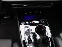 Audi A5 - Vorschau Bild 15