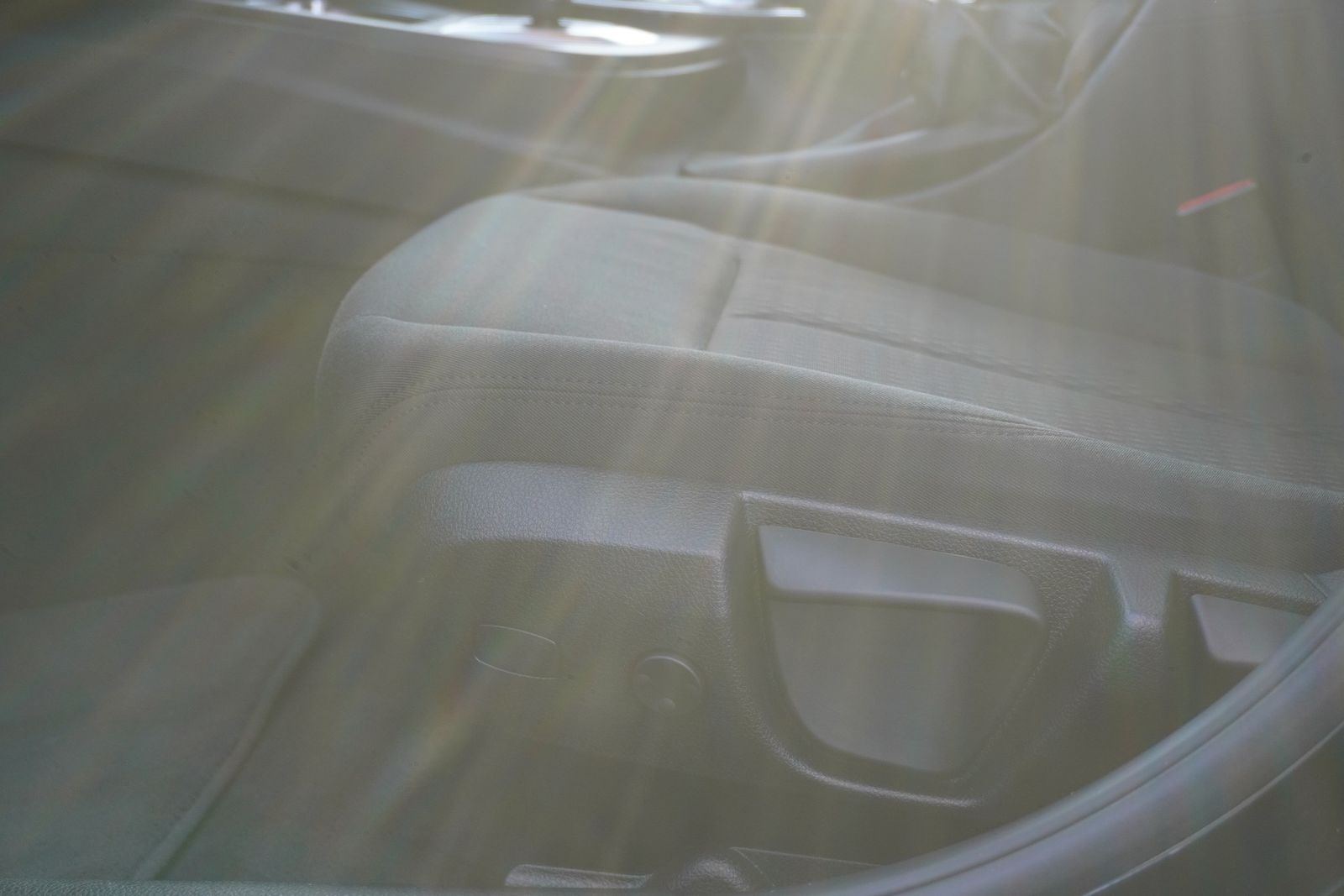 BMW 318i Advantage LED Navi AHK Tempomat Schiebedach foto 14