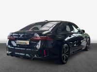 BMW 520 - Vorschau Bild 2