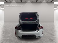 BMW 220 - Vorschau Bild 10