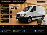 Mercedes-Benz Sprinter 213/316 CDI*L1-H1*Automatik*Garantie* - Mercedes-Benz Sprinter 213 cdi